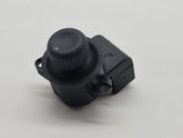 Original RENAULT ESPACE / GRAND ESPACE (JE0) Interruptor del Espejo Retrovisor 7700875674